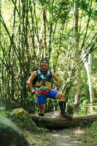 BIB: 
                            <button type="button" onclick="openModal(28051229)" class="btn btn-primary btn-sm float-right btn-popup" data-toggle="modal" data-target=".modal-high-quality">
                        <i class="fas fa-shopping-cart"></i> Add to Cart
                    </button>
                                            <button type="button" onclick="isThisMe(28051229, true)" class="btn btn-success btn-sm float-right btn-popup btn-isme hidden" data-toggle="tooltip" data-placement="bottom" title="นี่คือรูปของคุณใช่ไหม คลิกที่นี่เพื่อเอาเข้าอัลบั้ม">
                        <i class="fas fa-plus"></i> Add to album
                    </button>
                    <button type="button" onclick="isThisMe(28051229, false)" class="btn btn-warning btn-sm float-right btn-popup btn-isnotme hidden">
                        <i class="fas fa-ban"></i> Remove from album
                    </button>